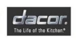 Dacor-150x86