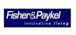 Fisher-Paykel-appliances-150x69 (1)