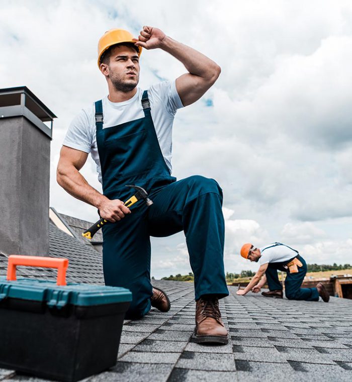 selective-focus-of-handsome-handyman-touching-helm-resize.jpg selective-focus-of-handsome-handyman-touching-helm-resize.jpg