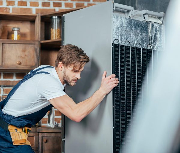 young-repairman-in-protective-workwear-moving-refr-resize.jpg young-repairman-in-protective-workwear-moving-refr-resize.jpg